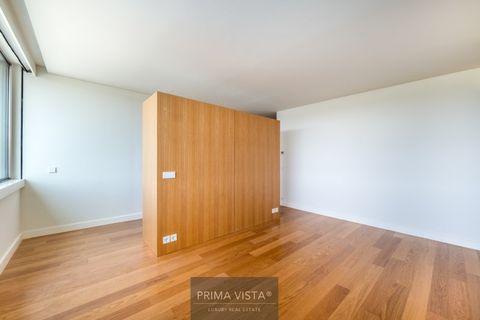 Villa i Lisbon, Lisbon, Lisbon - € 2.500.000 | Ref: PV_CAS_13 - foto 34