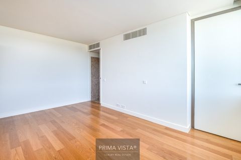 Villa i Lisbon, Lisbon, Lisbon - € 2.500.000 | Ref: PV_CAS_13 - foto 35