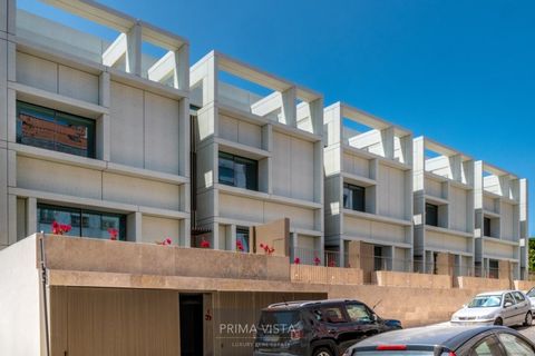 Villa i Lisbon, Lisbon, Lisbon - € 2.500.000 | Ref: PV_CAS_13 - foto 42