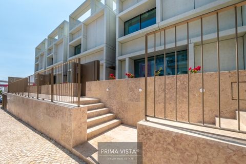Villa i Lisbon, Lisbon, Lisbon - € 2.500.000 | Ref: PV_CAS_14 - foto 1