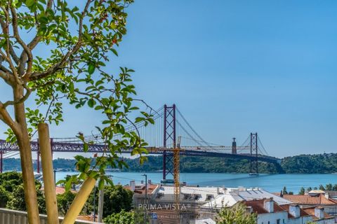 Villa i Lisbon, Lisbon, Lisbon - € 2.500.000 | Ref: PV_CAS_14 - foto 3