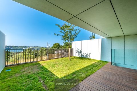 Villa i Lisbon, Lisbon, Lisbon - € 2.500.000 | Ref: PV_CAS_14 - foto 4