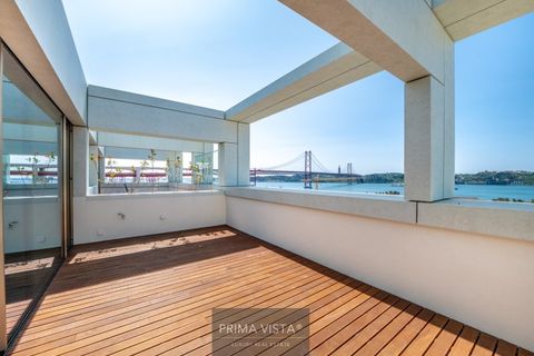 Villa i Lisbon, Lisbon, Lisbon - € 2.500.000 | Ref: PV_CAS_14 - foto 5