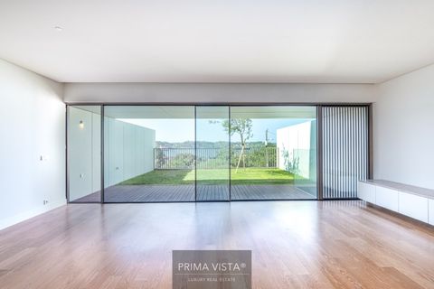 Villa i Lisbon, Lisbon, Lisbon - € 2.500.000 | Ref: PV_CAS_14 - foto 8