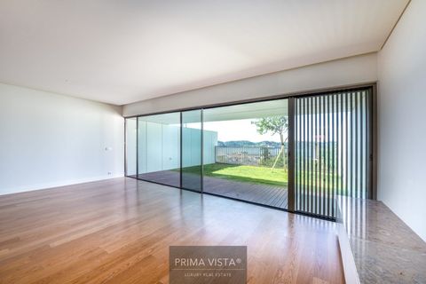 Villa i Lisbon, Lisbon, Lisbon - € 2.500.000 | Ref: PV_CAS_14 - foto 9