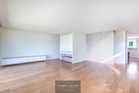 Villa i Lisbon, Lisbon, Lisbon - € 2.500.000 | Ref: PV_CAS_14 - foto 10