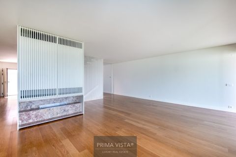 Villa i Lisbon, Lisbon, Lisbon - € 2.500.000 | Ref: PV_CAS_14 - foto 11