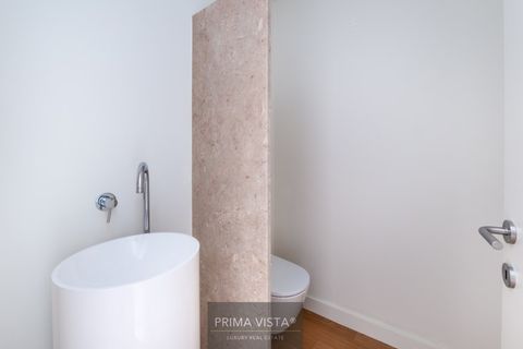 Villa i Lisbon, Lisbon, Lisbon - € 2.500.000 | Ref: PV_CAS_14 - foto 13