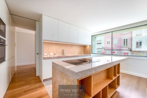 Villa i Lisbon, Lisbon, Lisbon - € 2.500.000 | Ref: PV_CAS_14 - foto 15