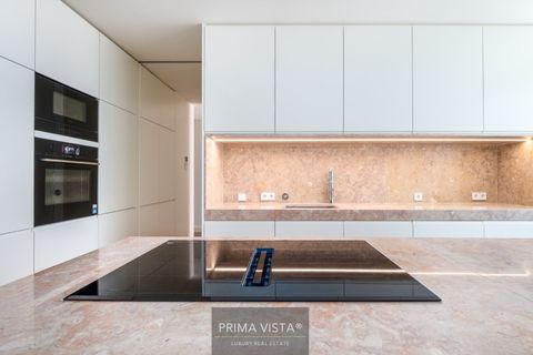 Villa i Lisbon, Lisbon, Lisbon - € 2.500.000 | Ref: PV_CAS_14 - foto 16