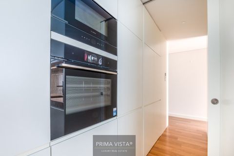 Villa i Lisbon, Lisbon, Lisbon - € 2.500.000 | Ref: PV_CAS_14 - foto 18