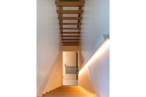 Villa i Lisbon, Lisbon, Lisbon - € 2.500.000 | Ref: PV_CAS_14 - foto 19