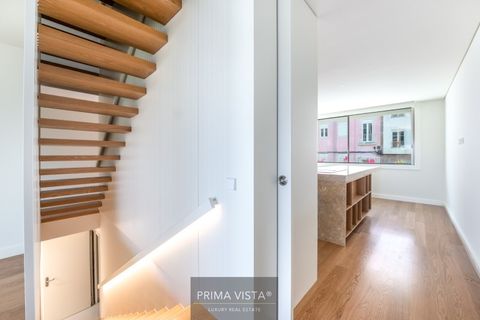 Villa i Lisbon, Lisbon, Lisbon - € 2.500.000 | Ref: PV_CAS_14 - foto 20