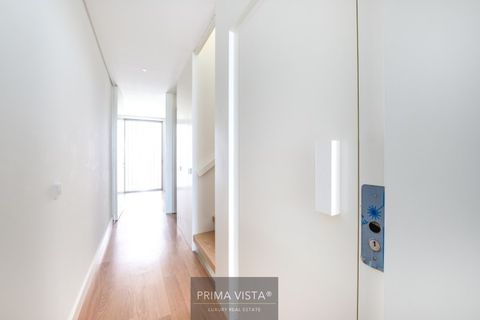 Villa i Lisbon, Lisbon, Lisbon - € 2.500.000 | Ref: PV_CAS_14 - foto 21