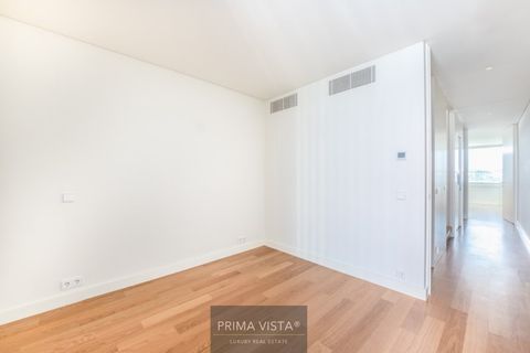 Villa i Lisbon, Lisbon, Lisbon - € 2.500.000 | Ref: PV_CAS_14 - foto 24