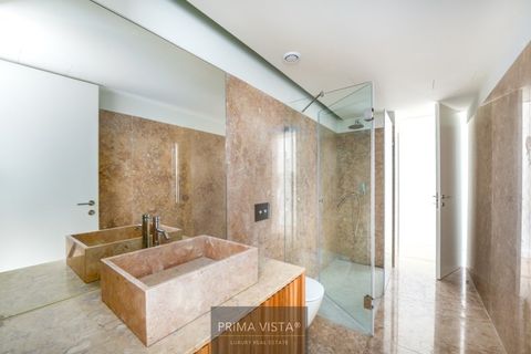 Villa i Lisbon, Lisbon, Lisbon - € 2.500.000 | Ref: PV_CAS_14 - foto 28