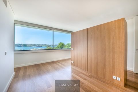 Villa i Lisbon, Lisbon, Lisbon - € 2.500.000 | Ref: PV_CAS_14 - foto 34