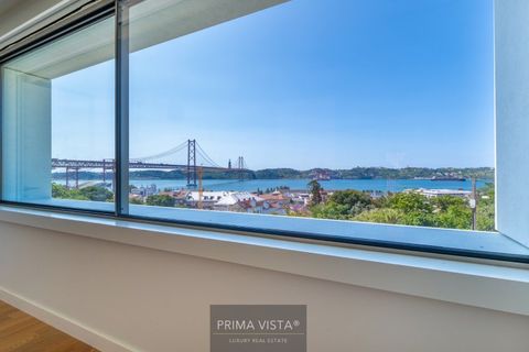 Villa i Lisbon, Lisbon, Lisbon - € 2.500.000 | Ref: PV_CAS_14 - foto 37