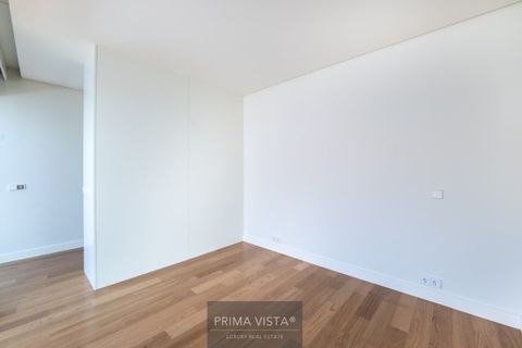 Villa i Lisbon, Lisbon, Lisbon - € 2.500.000 | Ref: PV_CAS_14 - foto 38