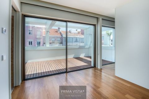 Villa i Lisbon, Lisbon, Lisbon - € 2.500.000 | Ref: PV_CAS_14 - foto 39