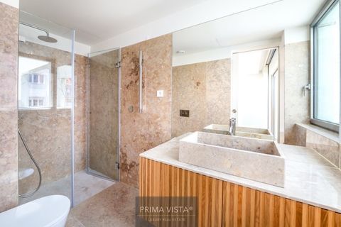Villa i Lisbon, Lisbon, Lisbon - € 2.500.000 | Ref: PV_CAS_14 - foto 40