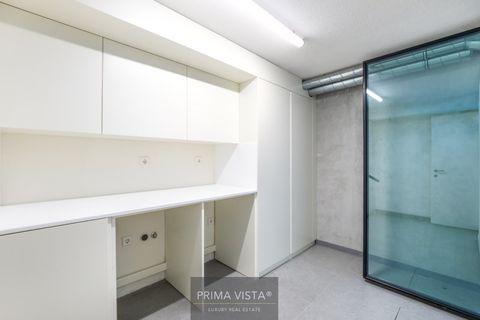 Villa i Lisbon, Lisbon, Lisbon - € 2.500.000 | Ref: PV_CAS_14 - foto 41
