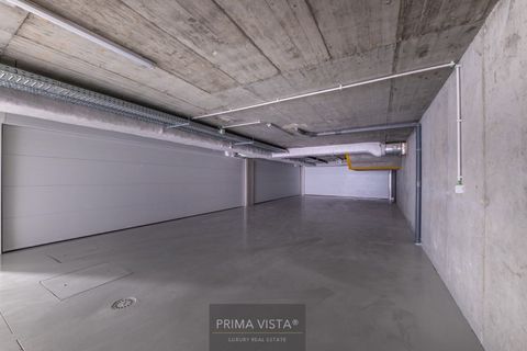 Villa i Lisbon, Lisbon, Lisbon - € 2.500.000 | Ref: PV_CAS_14 - foto 42
