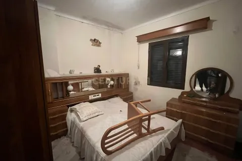 Villa i Vimioso, Braganca, Vimioso - € 67.000 | Ref: C0458-00518 - foto 7