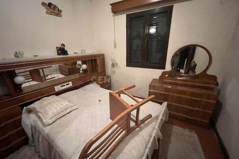 Villa i Vimioso, Braganca, Vimioso - € 67.000 | Ref: C0458-00518 - foto 9