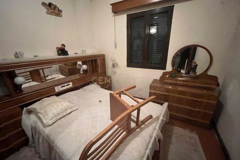 Villa i Vimioso, Braganca, Vimioso - € 67.000 | Ref: C0458-00518 - foto 13