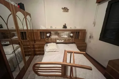 Villa i Vimioso, Braganca, Vimioso - € 67.000 | Ref: C0458-00518 - foto 15