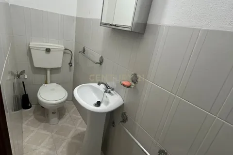 Villa i Vimioso, Braganca, Vimioso - € 67.000 | Ref: C0458-00518 - foto 16