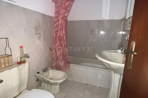 Villa i Vimioso, Braganca, Vimioso - € 67.000 | Ref: C0458-00518 - foto 19