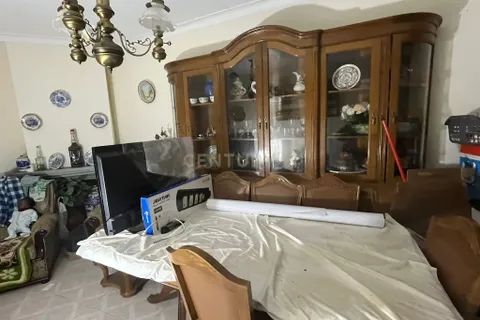 Villa i Vimioso, Braganca, Vimioso - € 67.000 | Ref: C0458-00518 - foto 21