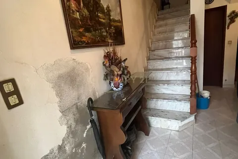 Villa i Vimioso, Braganca, Vimioso - € 67.000 | Ref: C0458-00518 - foto 23