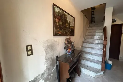 Villa i Vimioso, Braganca, Vimioso - € 67.000 | Ref: C0458-00518 - foto 24