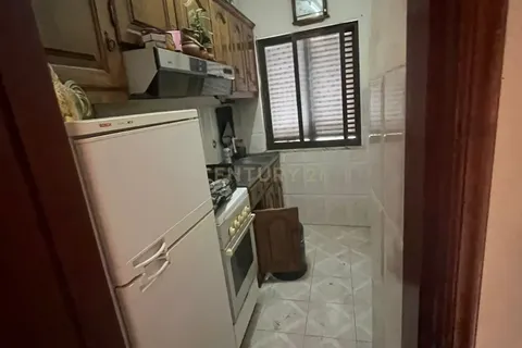 Villa i Vimioso, Braganca, Vimioso - € 67.000 | Ref: C0458-00518 - foto 27