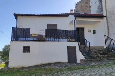 Villa i Vimioso, Braganca, Vimioso - € 48.000 | Ref: C0458-00477 - foto 2