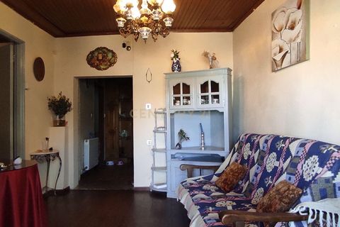 Villa i Vimioso, Braganca, Vimioso - € 48.000 | Ref: C0458-00477 - foto 3