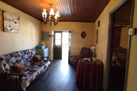 Villa i Vimioso, Braganca, Vimioso - € 48.000 | Ref: C0458-00477 - foto 4