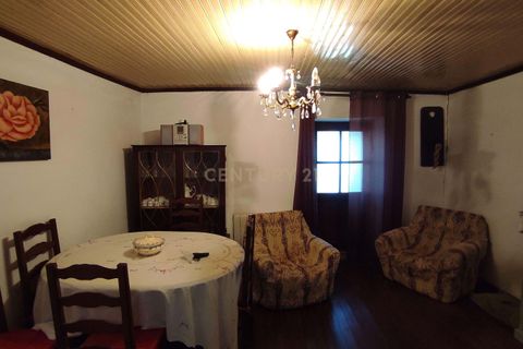 Villa i Vimioso, Braganca, Vimioso - € 48.000 | Ref: C0458-00477 - foto 5