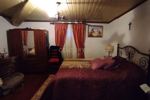 Villa i Vimioso, Braganca, Vimioso - € 48.000 | Ref: C0458-00477 - foto 8
