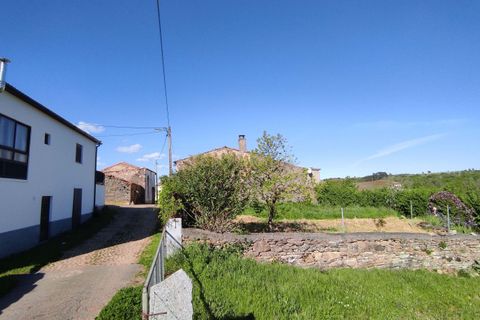Villa i Vimioso, Braganca, Vimioso - € 48.000 | Ref: C0458-00477 - foto 10