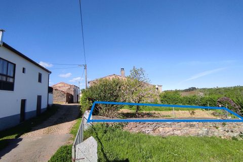 Villa i Vimioso, Braganca, Vimioso - € 48.000 | Ref: C0458-00477 - foto 11