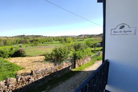 Villa i Vimioso, Braganca, Vimioso - € 48.000 | Ref: C0458-00477 - foto 12