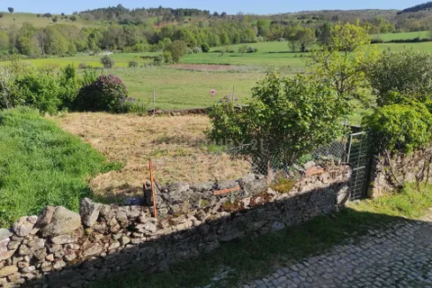 Villa i Vimioso, Braganca, Vimioso - € 48.000 | Ref: C0458-00477 - foto 13