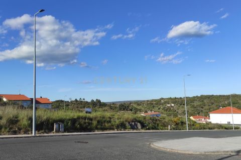 Tomt i Miranda do Douro, Braganca, Miranda do Douro - € 35 000 | Ref: C0458-00481 - foto 2