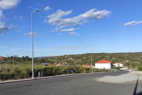 Tomt i Miranda do Douro, Braganca, Miranda do Douro - € 35 000 | Ref: C0458-00481 - foto 3