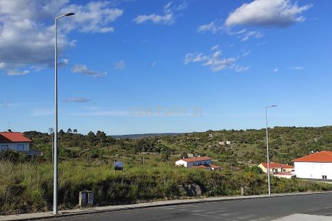 Tomt i Miranda do Douro, Braganca, Miranda do Douro - € 35 000 | Ref: C0458-00481 - foto 4