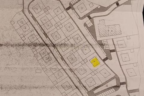 Tomt i Miranda do Douro, Braganca, Miranda do Douro - € 35 000 | Ref: C0458-00481 - foto 7